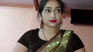 Indian Porn 297