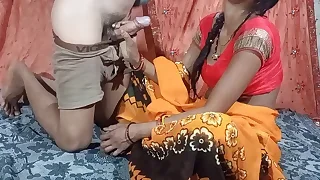 Indian Porn 36