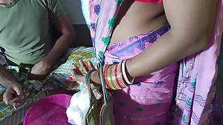 5463 indian xxx porn videos