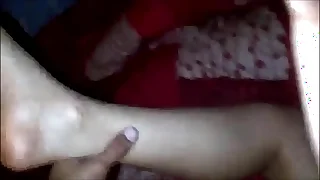 Desi Bahbi hardcore fuck indian desi bhabi heavy size