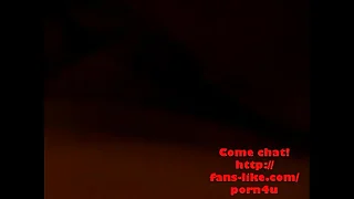 Desi Indian Slut Sucks Dickindianindian