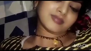 Indian xxx video&comma; Indian kissing and pussy licking video&comma; Indian powered girl Lalita bhabhi sex video&comma; Lalita bhabhi sex