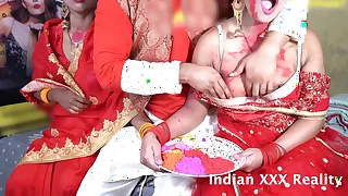 3012 hindi audio sex porn videos
