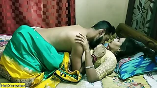 607 saree sex porn videos