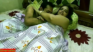 3336 tamil sex porn videos